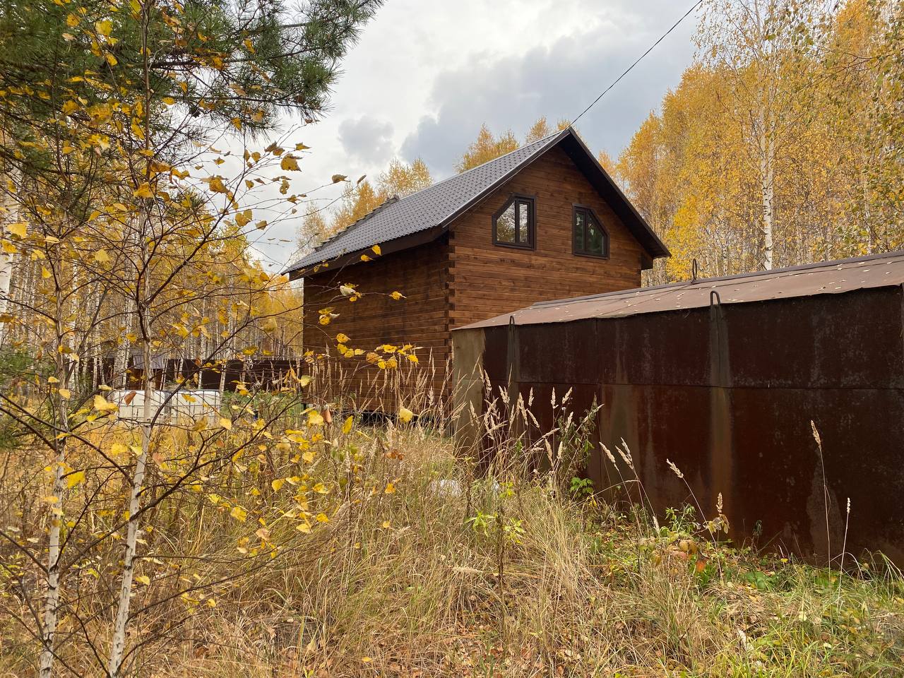 https://artem.tgv-stroy.ru/storage/app/uploads/public/670/7ee/08a/6707ee08a7274620305610.jpeg