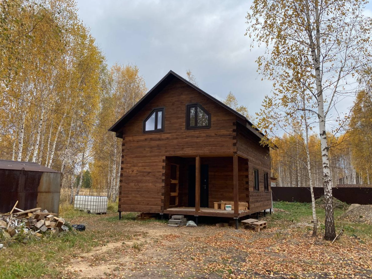 https://artem.tgv-stroy.ru/storage/app/uploads/public/670/7ee/0b6/6707ee0b6b970200497065.jpg
