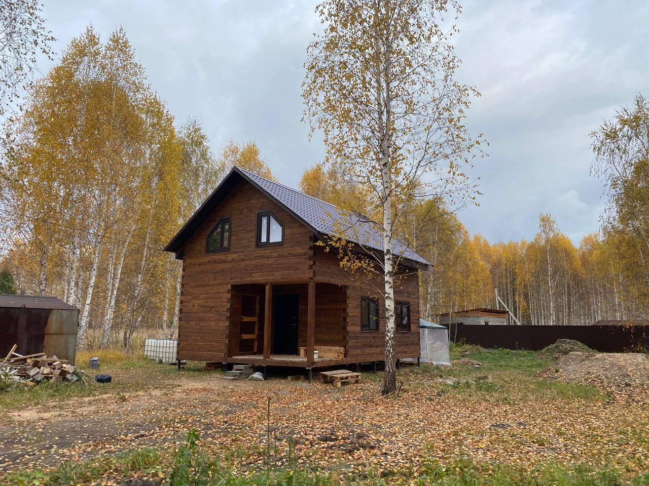 https://artem.tgv-stroy.ru/storage/app/uploads/public/670/7ee/0c0/6707ee0c086b4096672848.jpeg