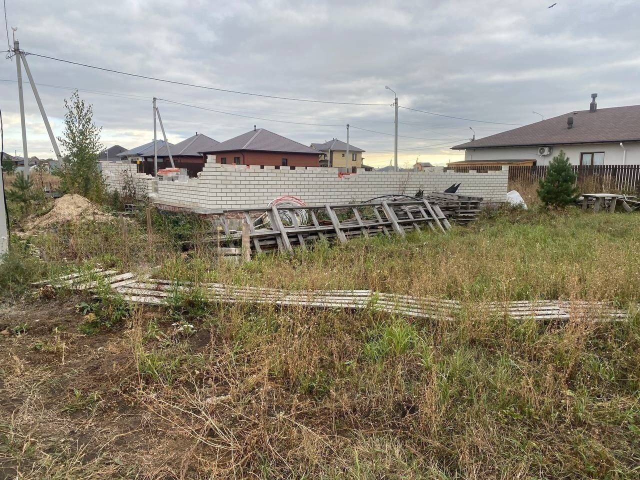 https://artem.tgv-stroy.ru/storage/app/uploads/public/670/8c3/be2/6708c3be2071c680489596.jpg