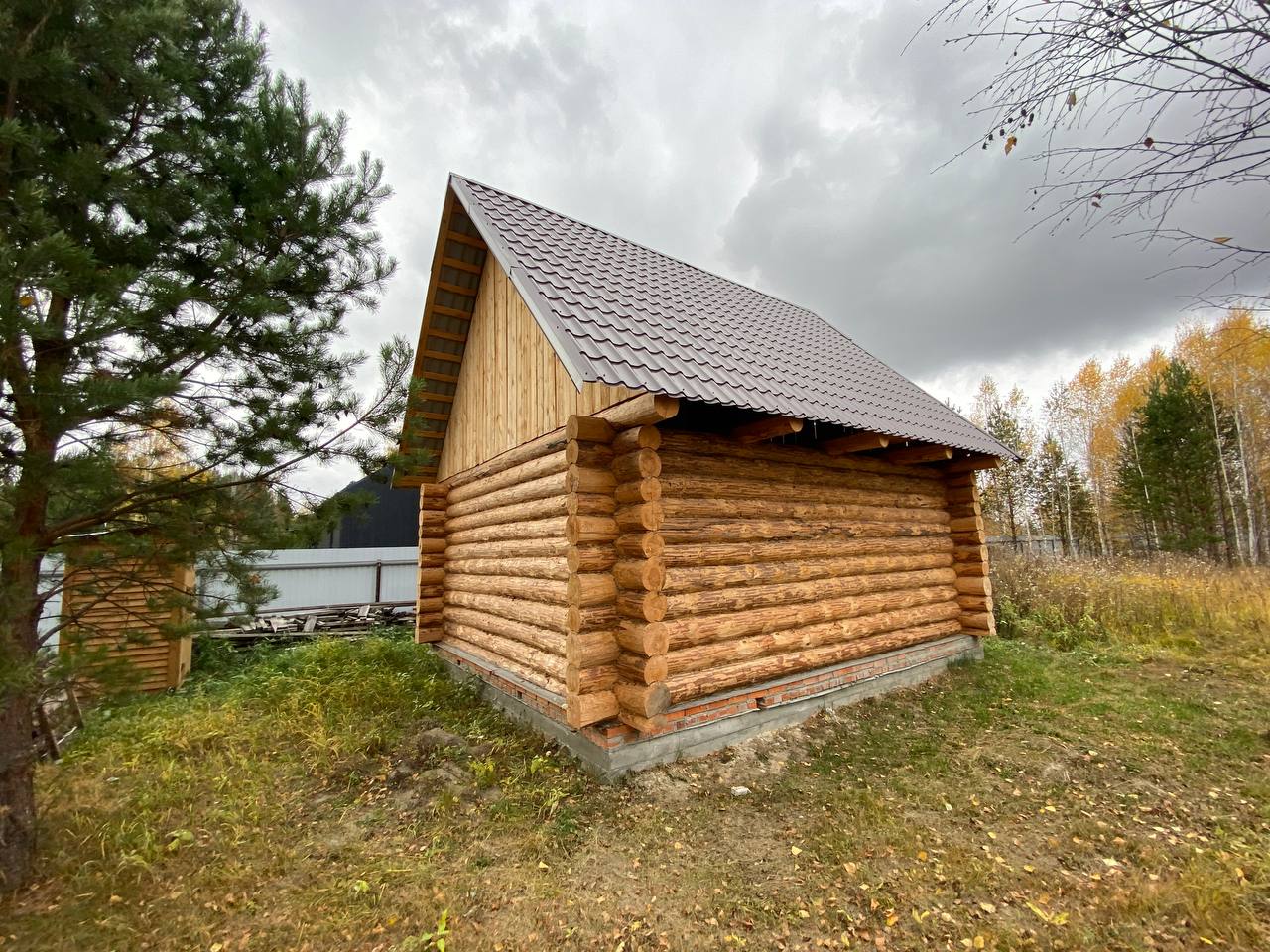 https://artem.tgv-stroy.ru/storage/app/uploads/public/670/8d7/3fc/6708d73fce1c1386724369.jpeg