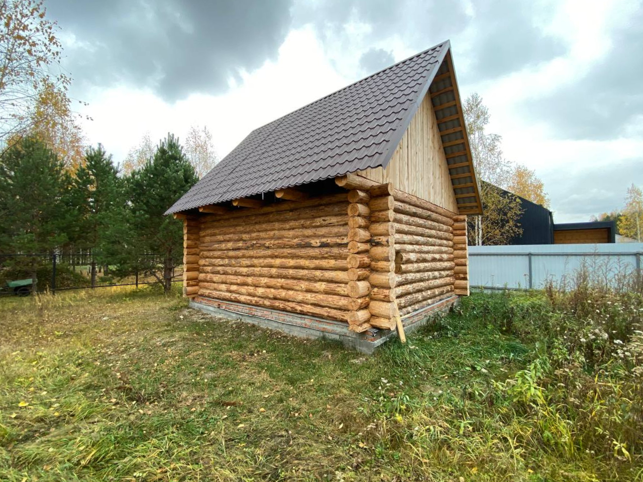 https://artem.tgv-stroy.ru/storage/app/uploads/public/670/8d7/3fe/6708d73fea54d802199988.jpg