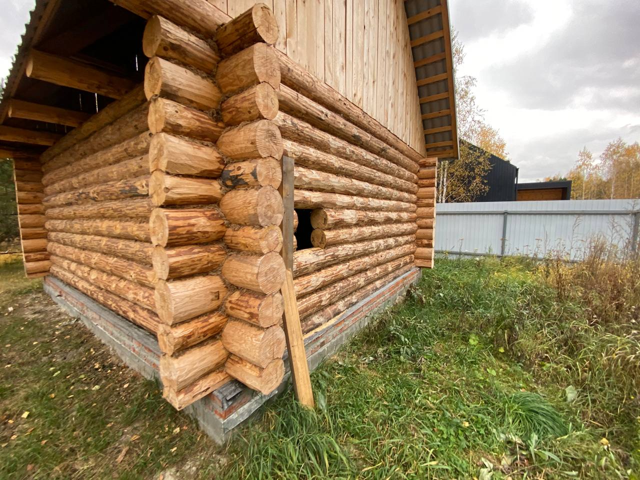 https://artem.tgv-stroy.ru/storage/app/uploads/public/670/8d7/404/6708d7404f7cd470847116.jpeg