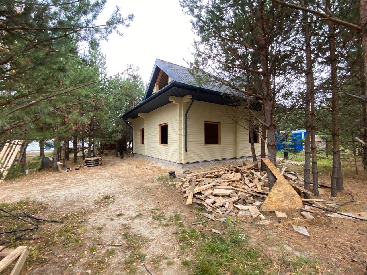 https://artem.tgv-stroy.ru/storage/app/uploads/public/670/8df/961/6708df961dd57660995657.jpeg