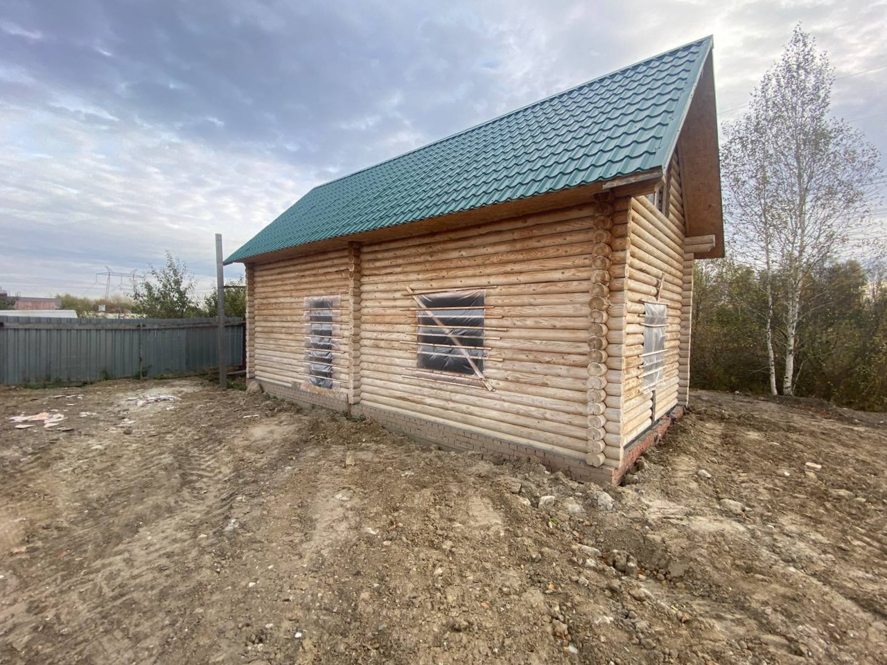https://artem.tgv-stroy.ru/storage/app/uploads/public/670/8e4/08d/6708e408d32c1255970838.jpg