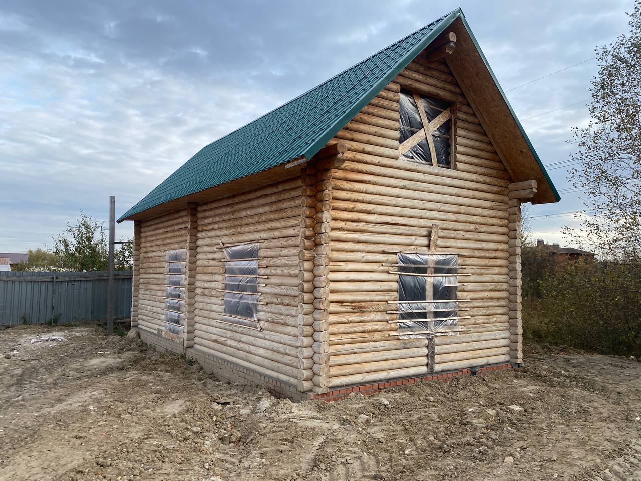 https://artem.tgv-stroy.ru/storage/app/uploads/public/670/8e4/096/6708e4096ab7d136914485.jpeg