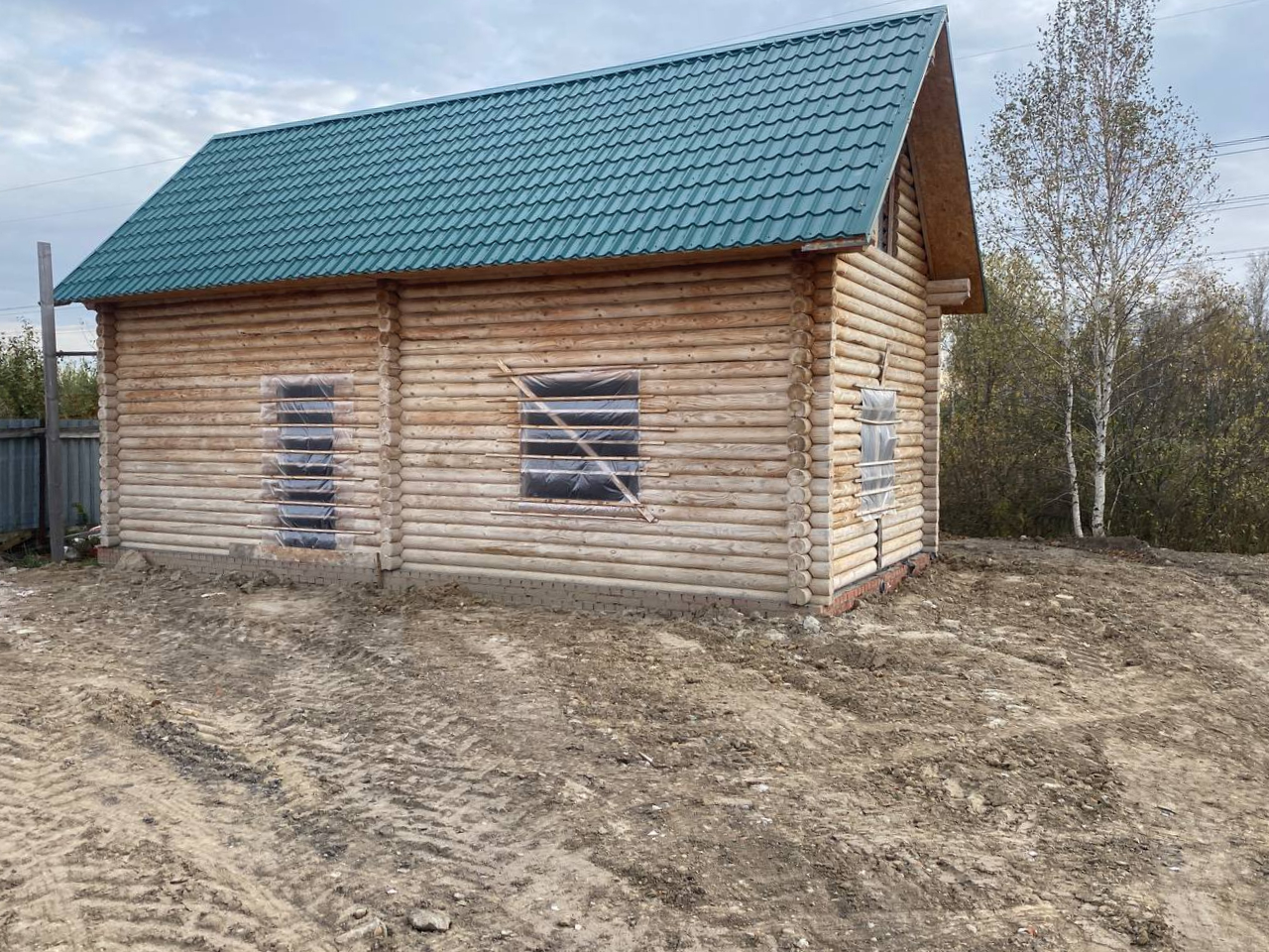 https://artem.tgv-stroy.ru/storage/app/uploads/public/670/8e4/0a2/6708e40a21c50366826128.jpg