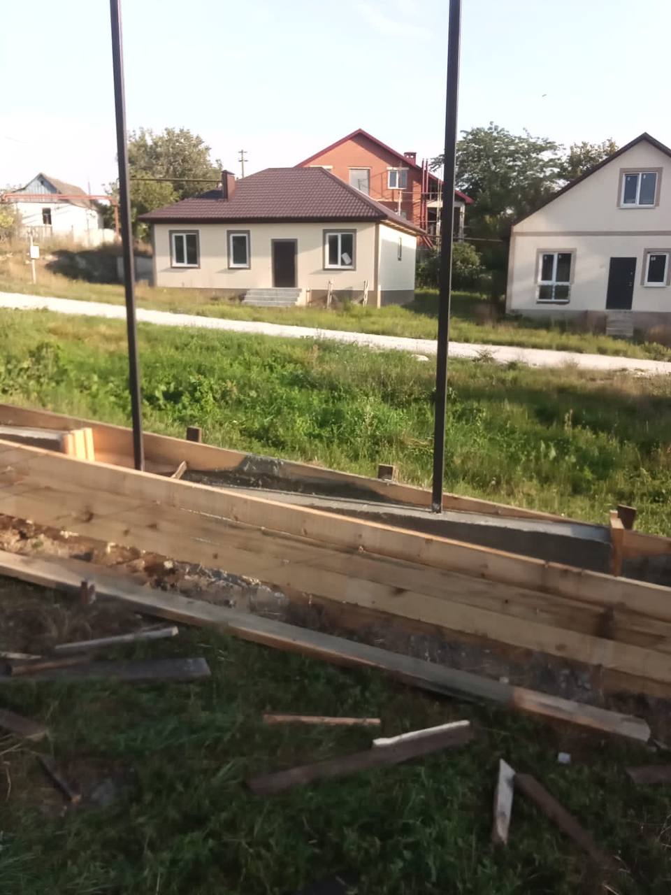 https://artem.tgv-stroy.ru/storage/app/uploads/public/670/f54/ef6/670f54ef62d35741607142.jpeg