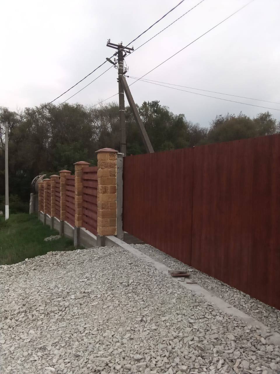 https://artem.tgv-stroy.ru/storage/app/uploads/public/670/f54/efe/670f54efe8fd3466992162.jpeg