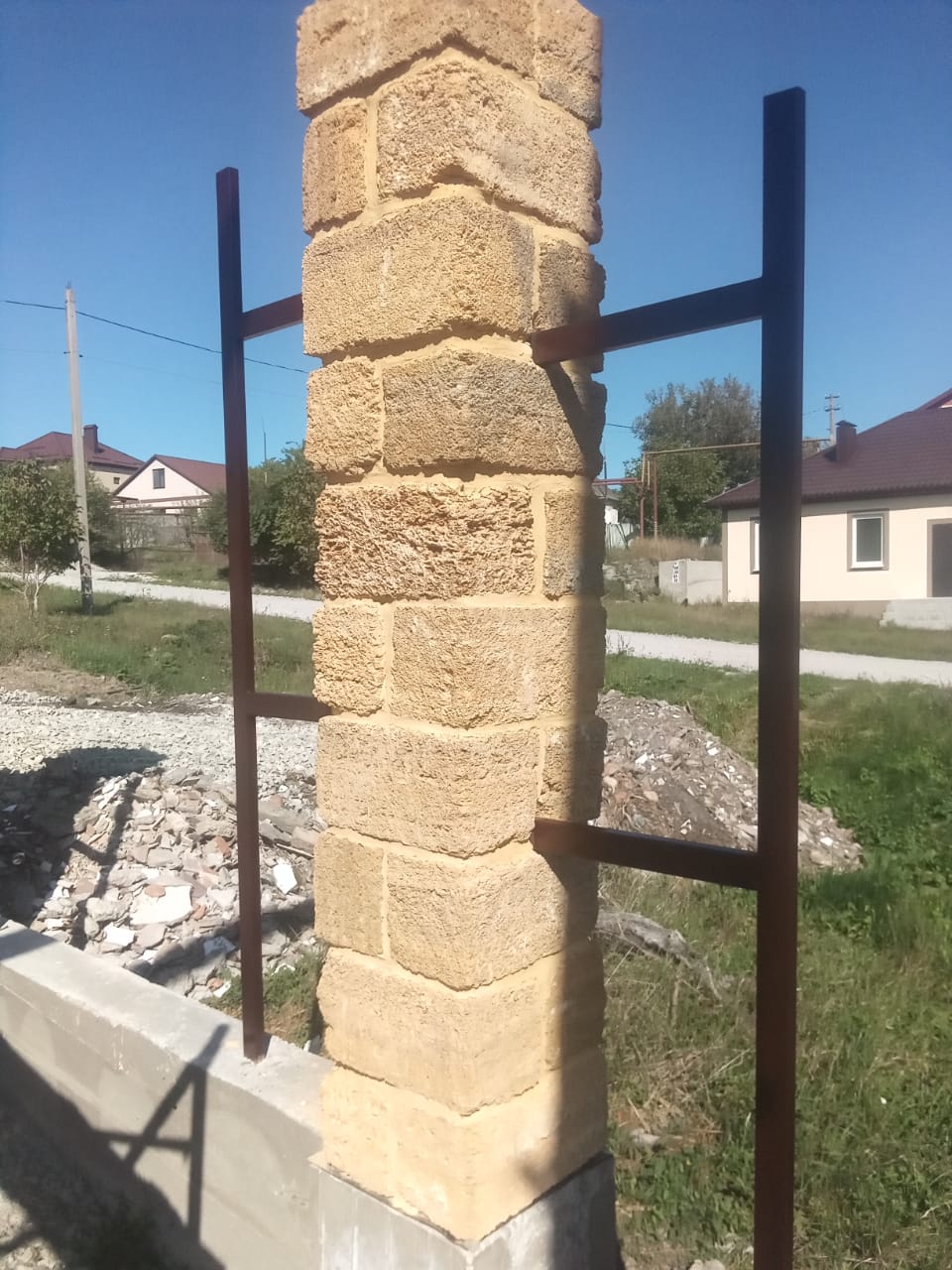 https://artem.tgv-stroy.ru/storage/app/uploads/public/670/f54/f09/670f54f09cdac840228049.jpeg