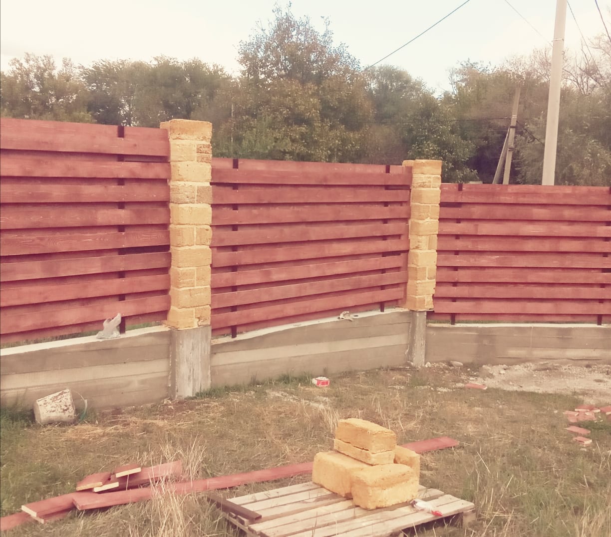 https://artem.tgv-stroy.ru/storage/app/uploads/public/670/f54/f0e/670f54f0e705d316290400.jpeg