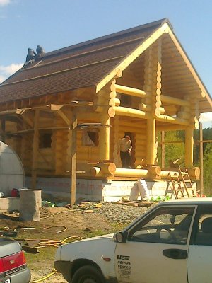 https://artem.tgv-stroy.ru/storage/app/uploads/public/674/2e5/36b/6742e536b6fa5308560515.jpeg