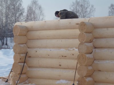 https://artem.tgv-stroy.ru/storage/app/uploads/public/674/2e5/3e0/6742e53e079e0453430878.jpeg