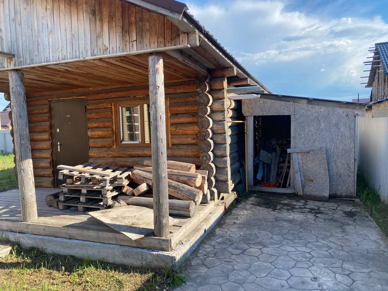 https://artem.tgv-stroy.ru/storage/app/uploads/public/686/dff/a8f/686dffa8f1be9797898846.jpg