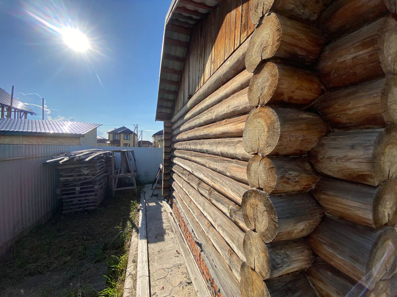 https://artem.tgv-stroy.ru/storage/app/uploads/public/686/dff/a97/686dffa9715f8502567698.jpg