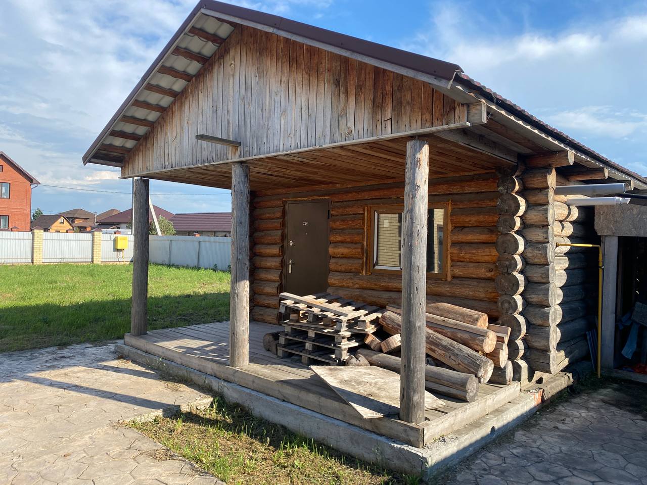 https://artem.tgv-stroy.ru/storage/app/uploads/public/686/dff/a97/686dffa9734c5436677007.jpg