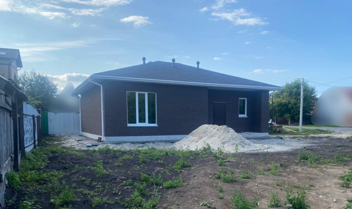 https://artem.tgv-stroy.ru/storage/app/uploads/public/687/8b6/fd1/6878b6fd17fc3906420433.jpg