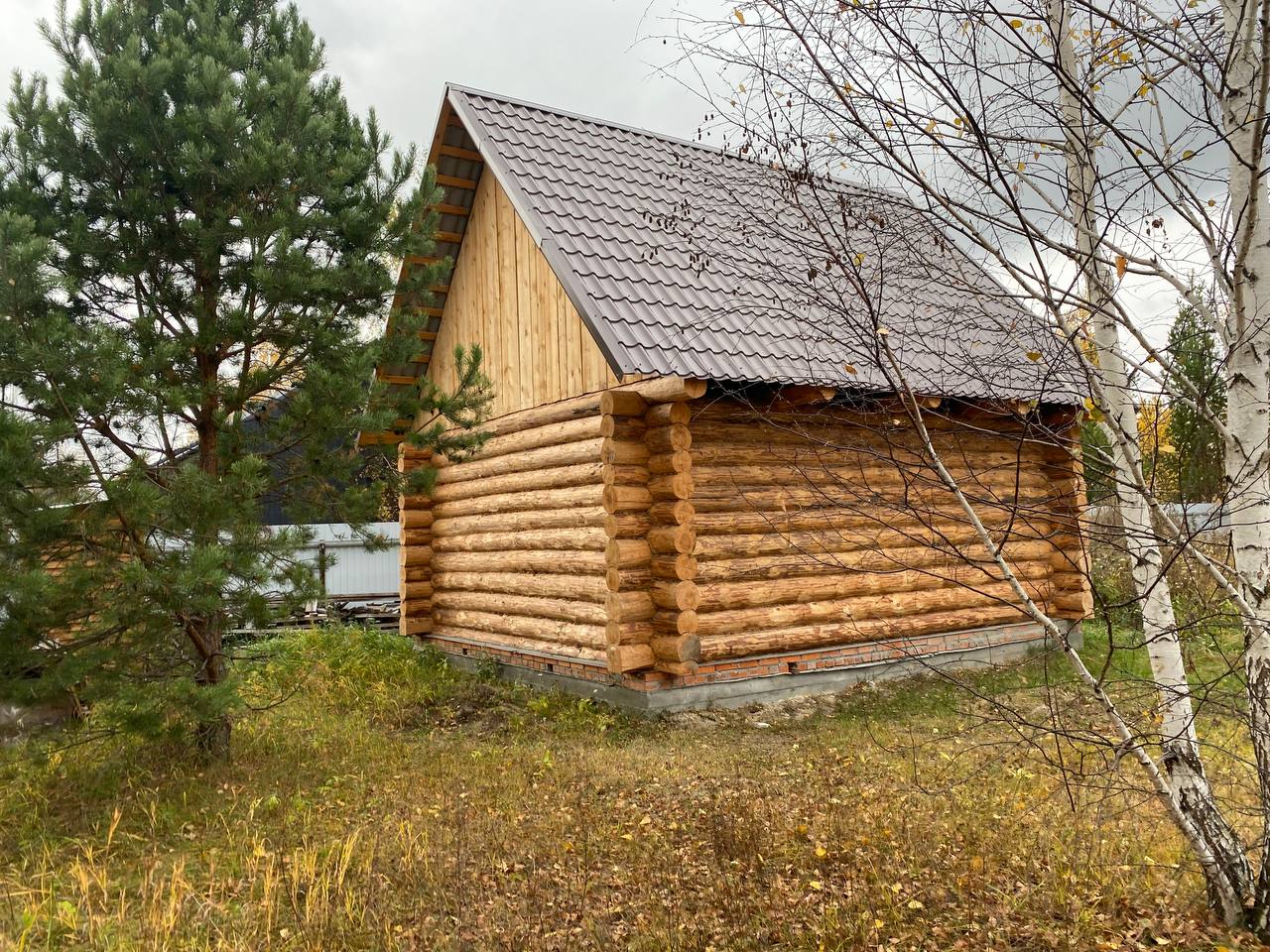 https://artem.tgv-stroy.ru/storage/app/uploads/public/68b/e57/7cd/68be577cd3d6f123535482.jpeg