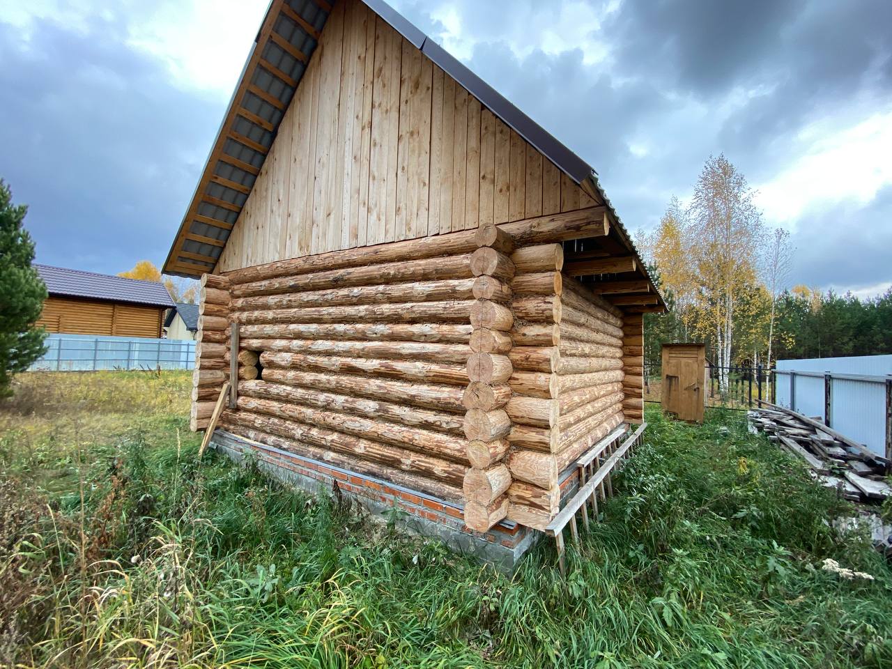 https://artem.tgv-stroy.ru/storage/app/uploads/public/68b/e57/7d0/68be577d0d7b7083565918.jpeg