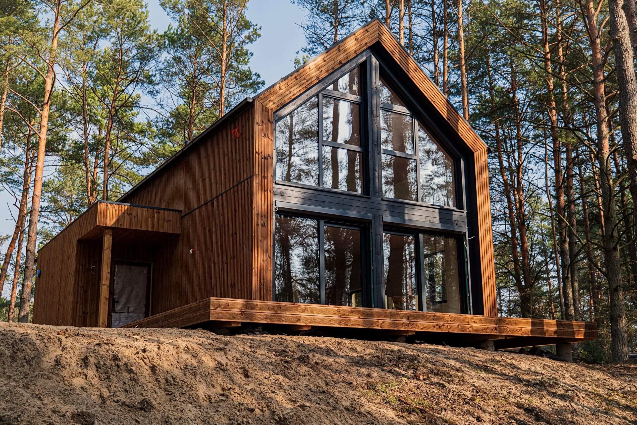 https://artem.tgv-stroy.ru/storage/app/uploads/public/68e/38e/501/68e38e501ff61914179266.jpg