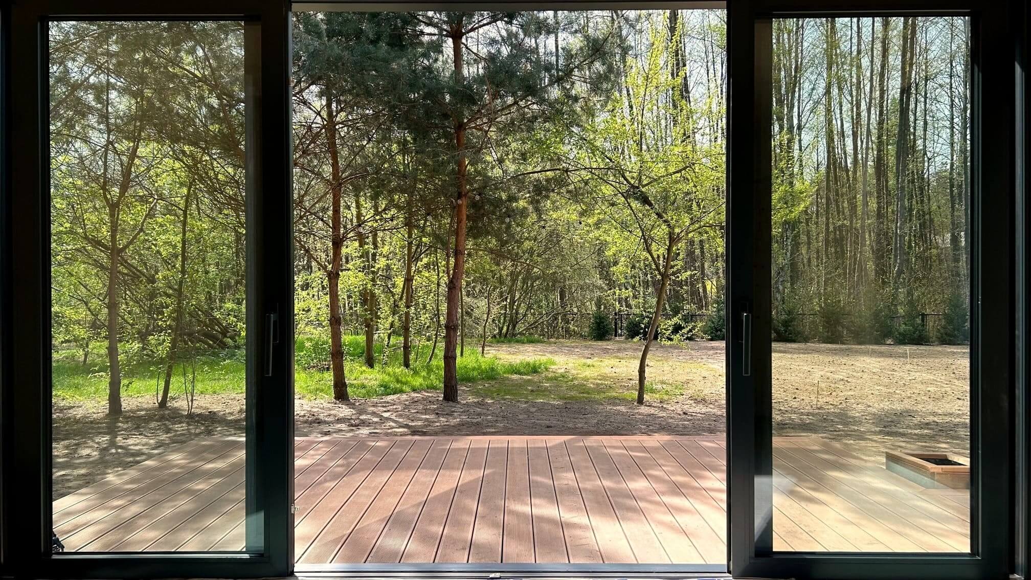 https://artem.tgv-stroy.ru/storage/app/uploads/public/68e/395/54c/68e39554cb96d586764002.jpg