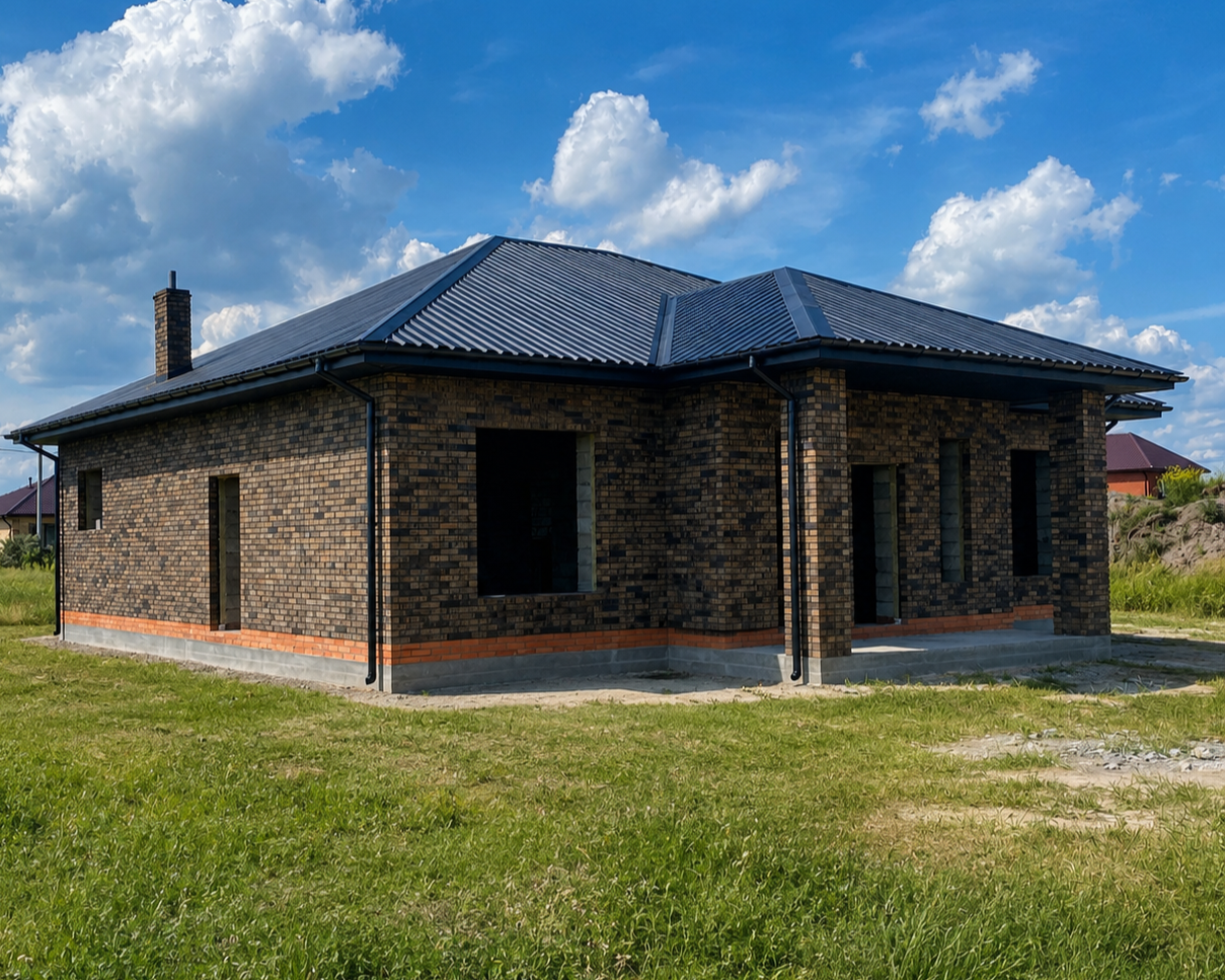 https://artem.tgv-stroy.ru/storage/app/uploads/public/6a6/875/5f8/6a68755f8e66e991842979.png