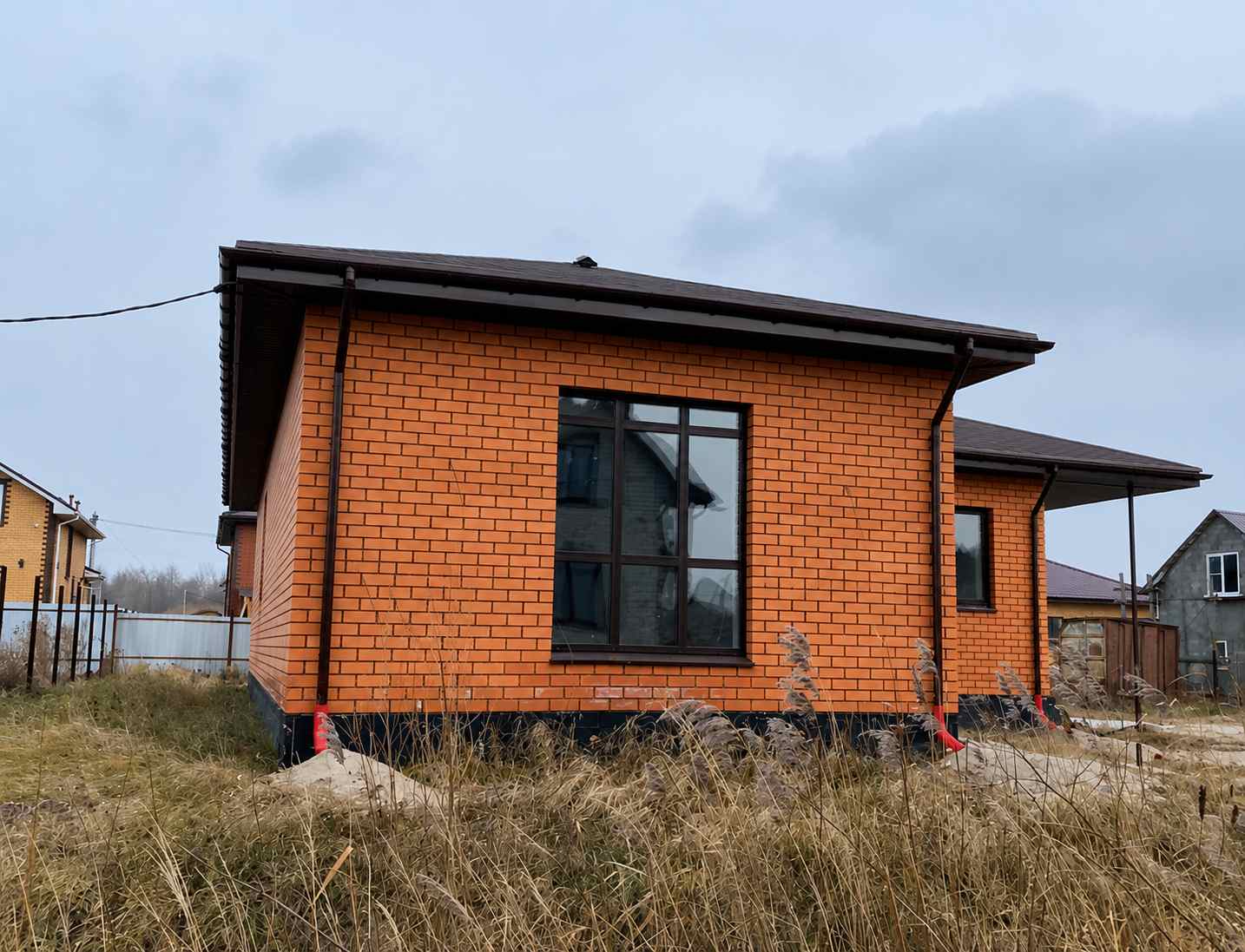 https://artem.tgv-stroy.ru/storage/app/uploads/public/6a7/aaf/279/6a7aaf2791ca8577096532.jpg