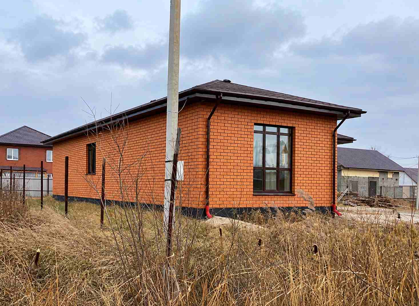 https://artem.tgv-stroy.ru/storage/app/uploads/public/6a7/aaf/27a/6a7aaf27ab710027841049.jpg