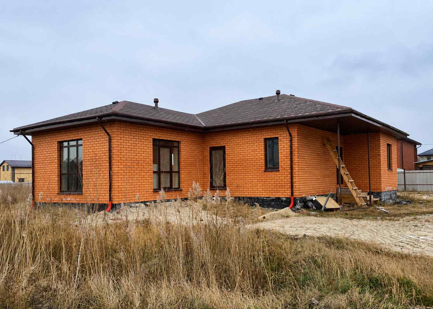 https://artem.tgv-stroy.ru/storage/app/uploads/public/6a7/aaf/281/6a7aaf2815ba9013923669.jpg