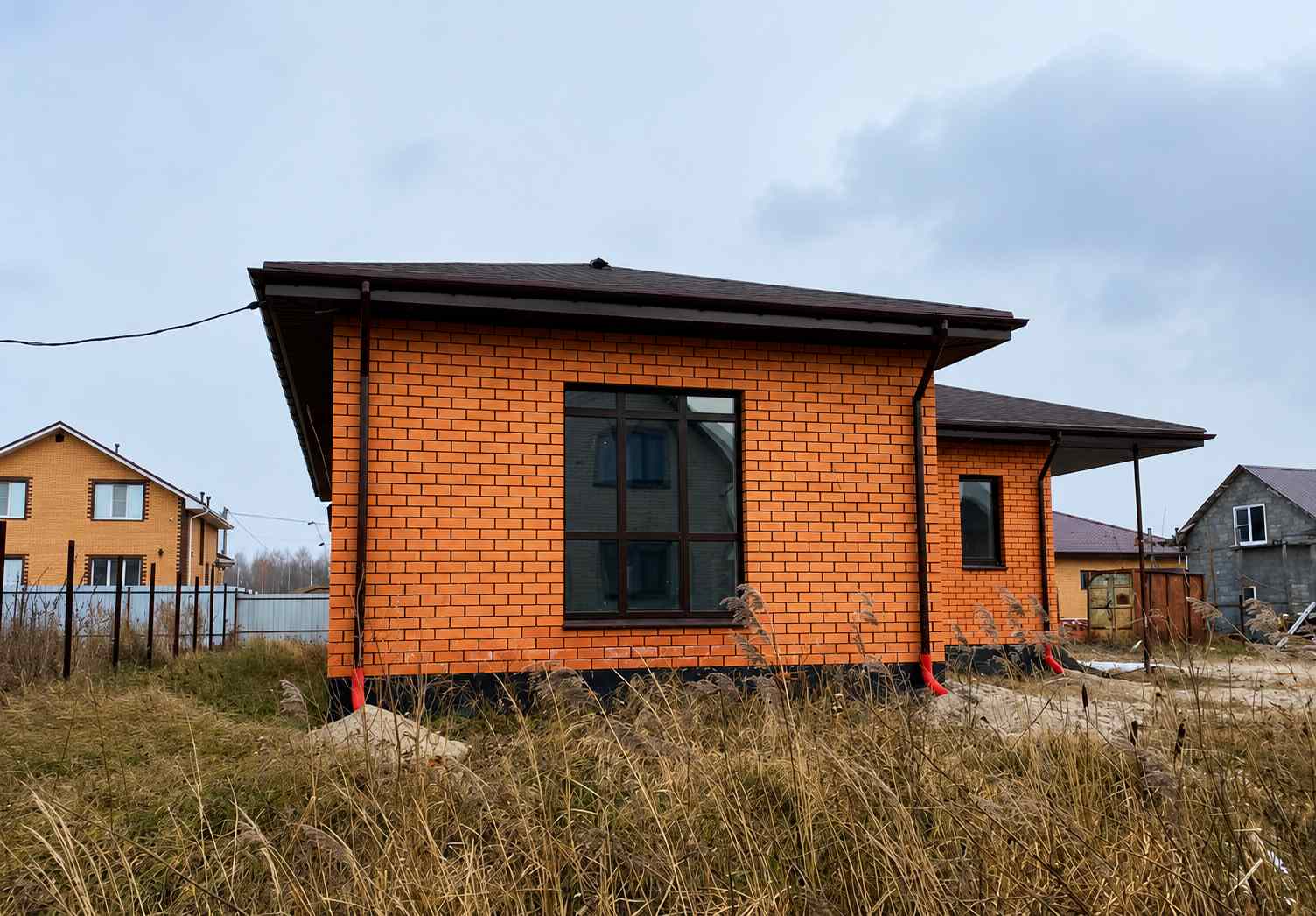 https://artem.tgv-stroy.ru/storage/app/uploads/public/6a7/aaf/287/6a7aaf2871c5d789177455.jpg