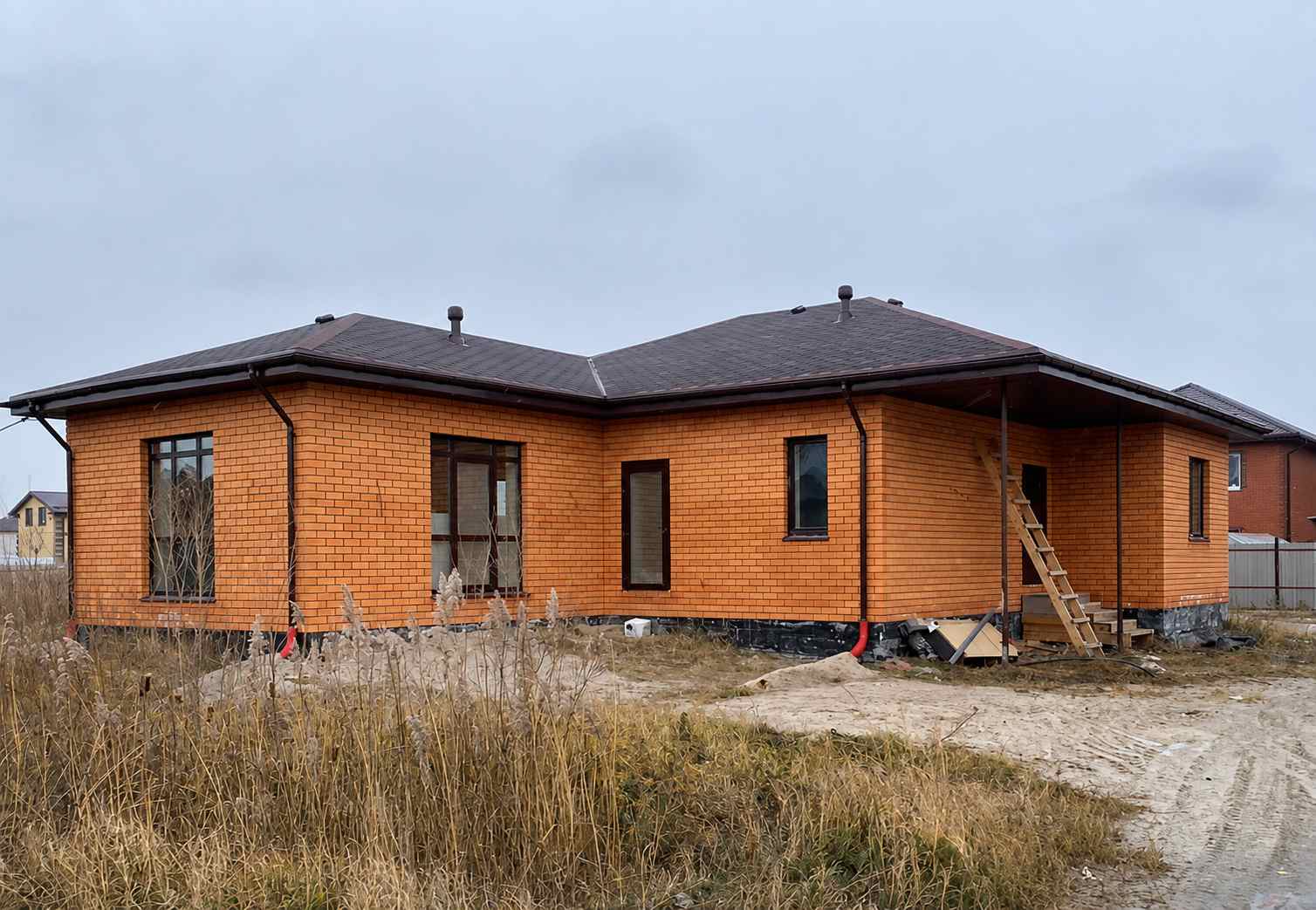https://artem.tgv-stroy.ru/storage/app/uploads/public/6a7/aaf/290/6a7aaf2901844220633100.jpg