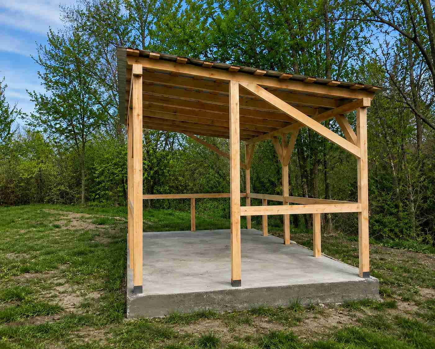 https://artem.tgv-stroy.ru/storage/app/uploads/public/6a8/579/1da/6a85791dab747943620479.jpg