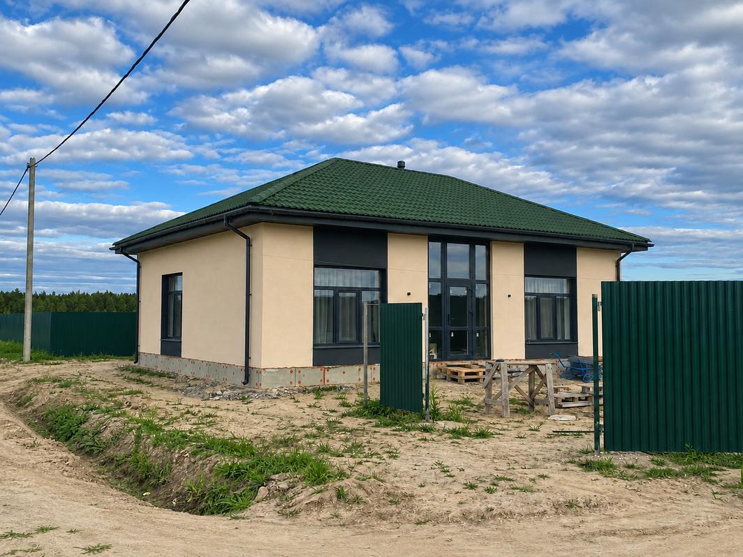 https://artem.tgv-stroy.ru/storage/app/uploads/public/6ad/071/b09/6ad071b09dbcd334687173.jpg