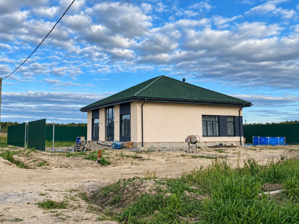 https://artem.tgv-stroy.ru/storage/app/uploads/public/6ad/071/b11/6ad071b114a83583501797.jpg