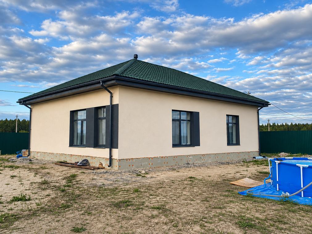 https://artem.tgv-stroy.ru/storage/app/uploads/public/6ad/071/b14/6ad071b149728522616666.jpg