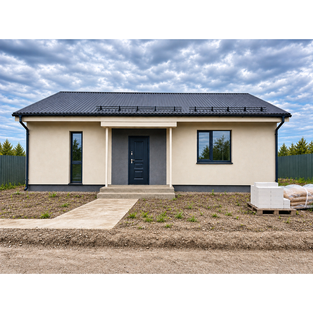 https://artem.tgv-stroy.ru/storage/app/uploads/public/6ad/1e0/f9a/6ad1e0f9a2179077319614.jpg