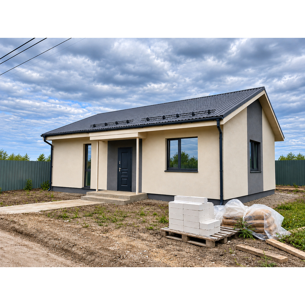 https://artem.tgv-stroy.ru/storage/app/uploads/public/6ad/1e0/fa1/6ad1e0fa1b051510902713.jpg