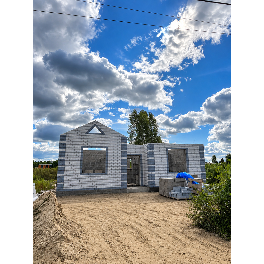 https://artem.tgv-stroy.ru/storage/app/uploads/public/6ad/1fd/7ac/6ad1fd7acb704414960227.jpg