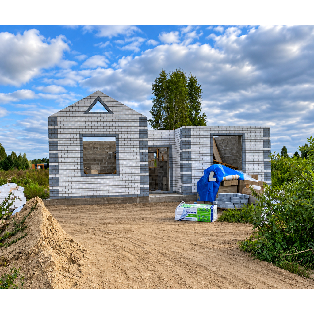 https://artem.tgv-stroy.ru/storage/app/uploads/public/6ad/1fd/7b2/6ad1fd7b20c4d063590632.jpg