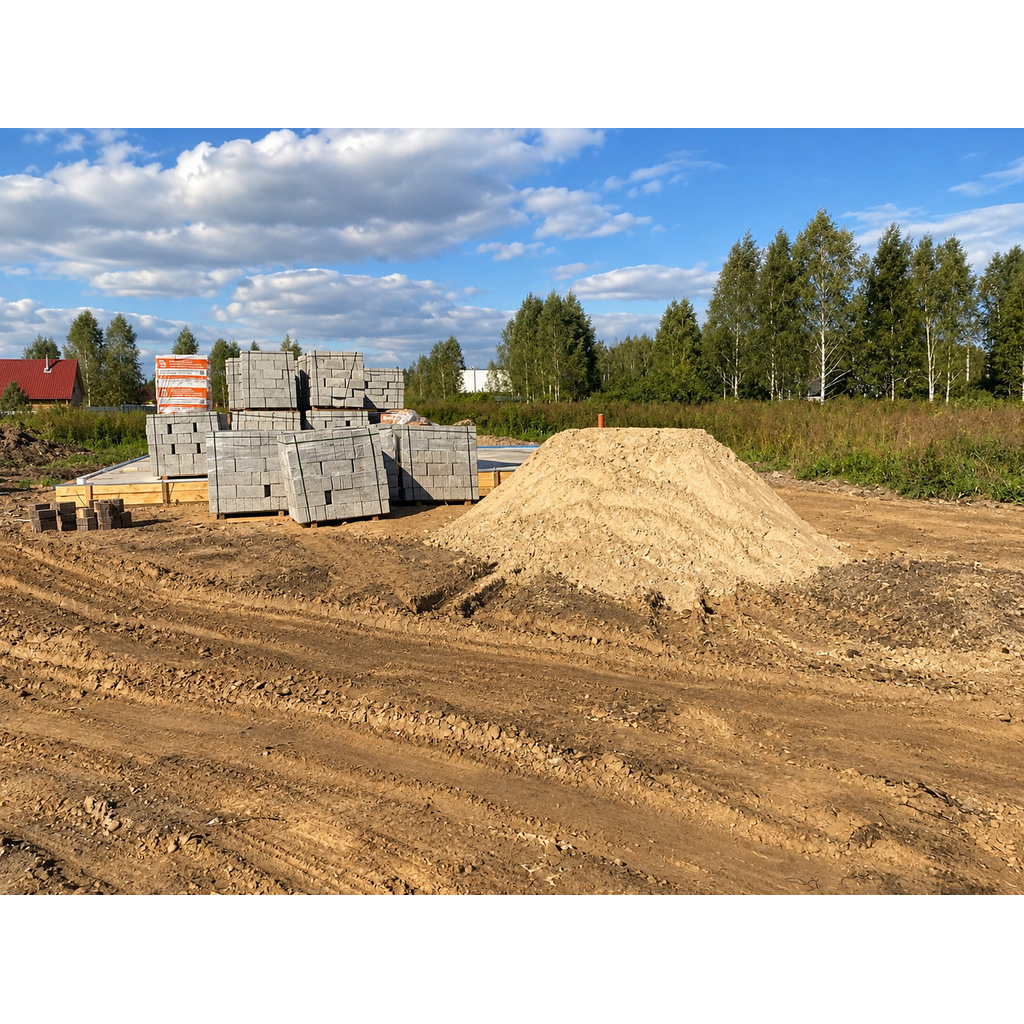 https://artem.tgv-stroy.ru/storage/app/uploads/public/6ad/1fd/7b8/6ad1fd7b81804432331016.jpg