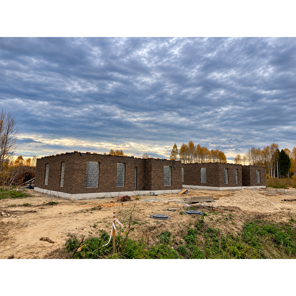 https://artem.tgv-stroy.ru/storage/app/uploads/public/6ad/217/7bb/6ad2177bb4ca1898161697.jpg