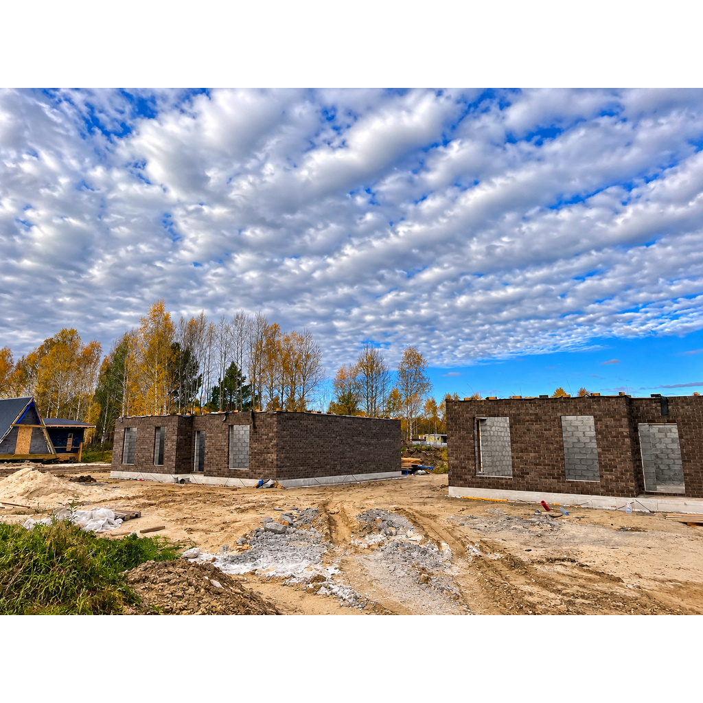https://artem.tgv-stroy.ru/storage/app/uploads/public/6ad/217/7bc/6ad2177bc221c488858059.jpg