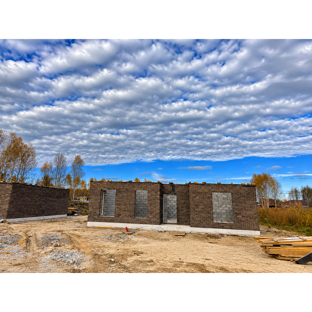 https://artem.tgv-stroy.ru/storage/app/uploads/public/6ad/217/7c2/6ad2177c2db86297132363.jpg