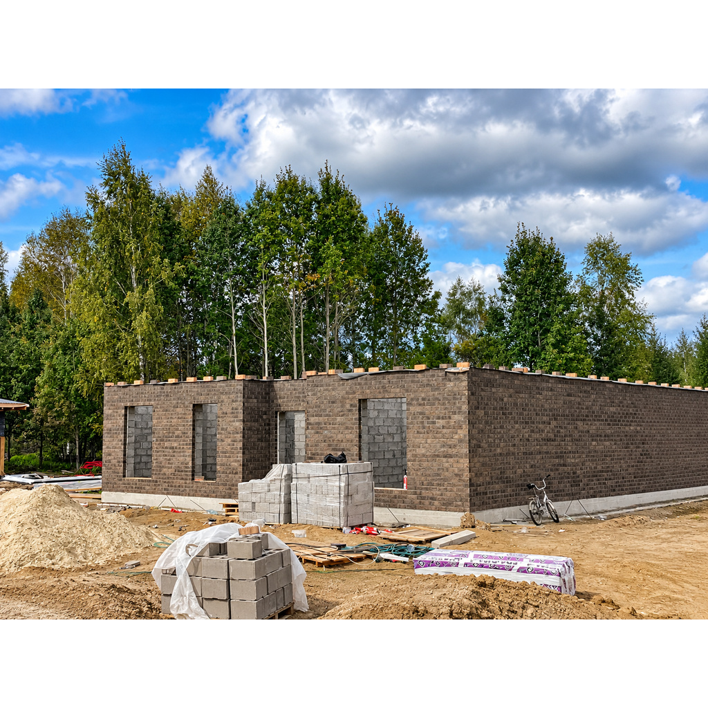 https://artem.tgv-stroy.ru/storage/app/uploads/public/6ad/217/7d6/6ad2177d68279291083416.jpg