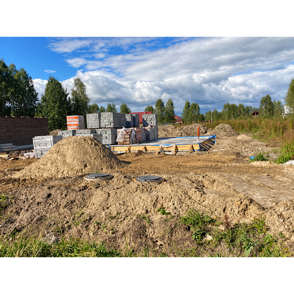 https://artem.tgv-stroy.ru/storage/app/uploads/public/6ad/217/7e4/6ad2177e4a5a2626909101.jpg